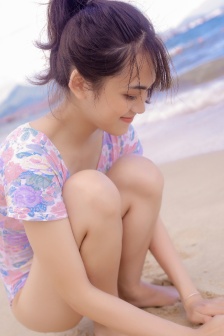 中国猛声音